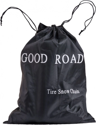 Sacco contenitore compatto per i viaggi