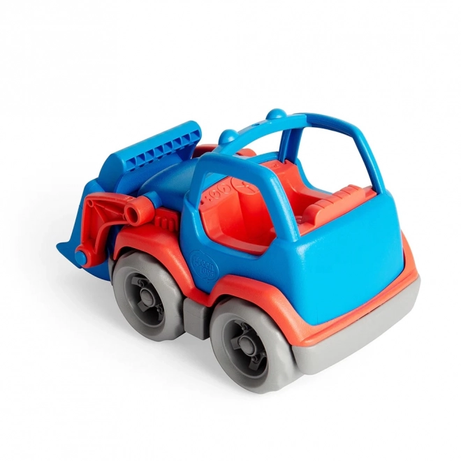 Green Toys Caricatore OceanBound