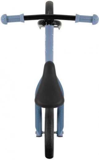 Ruote LED senza batterie – visibilità e divertimento