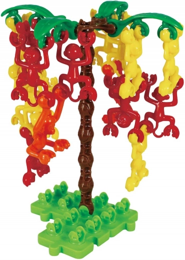 Basi stabili e parti ad albero