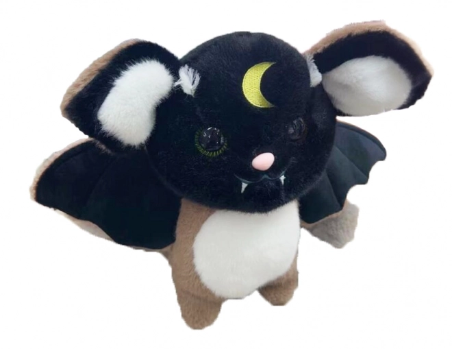 Pipistrello Peluche Fred 20 cm