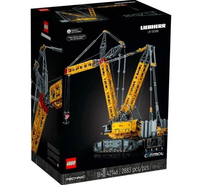 LEGO Harry Potter 12 Grimmauld Place