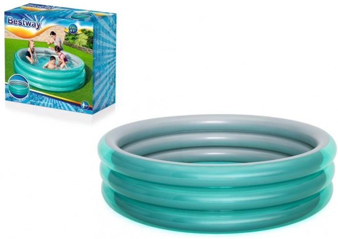 Piscina Gonfiabile Bestway 201x53 cm