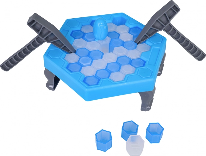 Tutto il necessario nella confezione