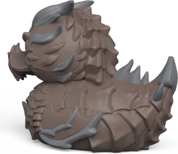 Presentazione elegante in confezione