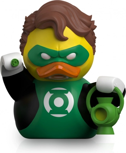 Materiali e dettagli di qualità