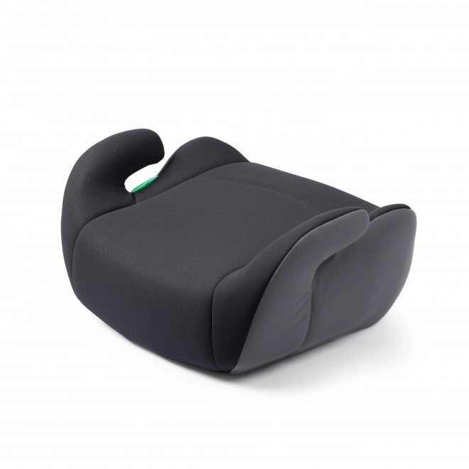 Seggiolino auto Babyauto per la sicurezza in auto
