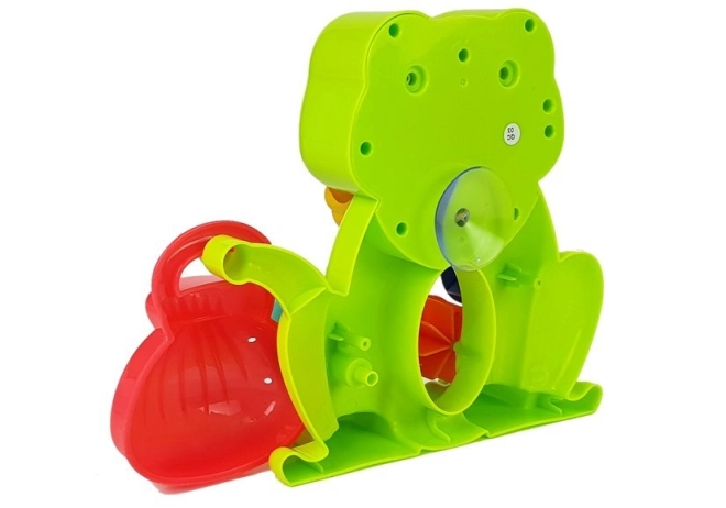 Adatto ai bambini