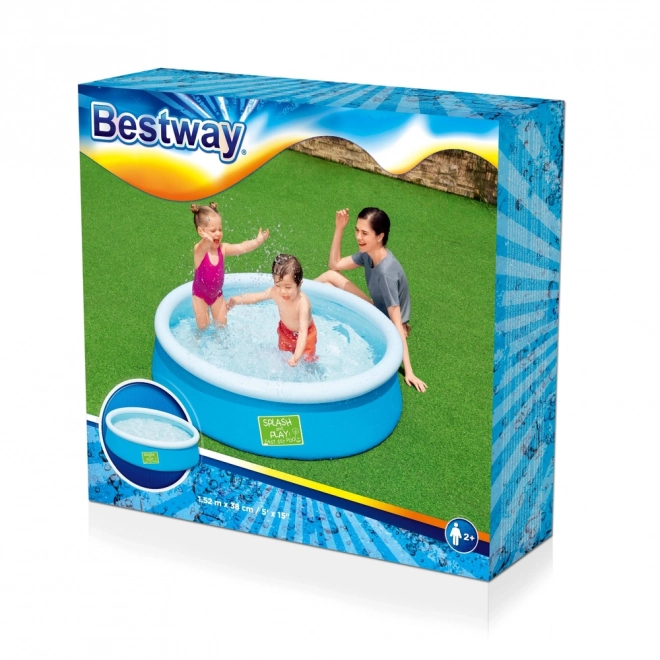 Piscina da giardino per bambini Bestway