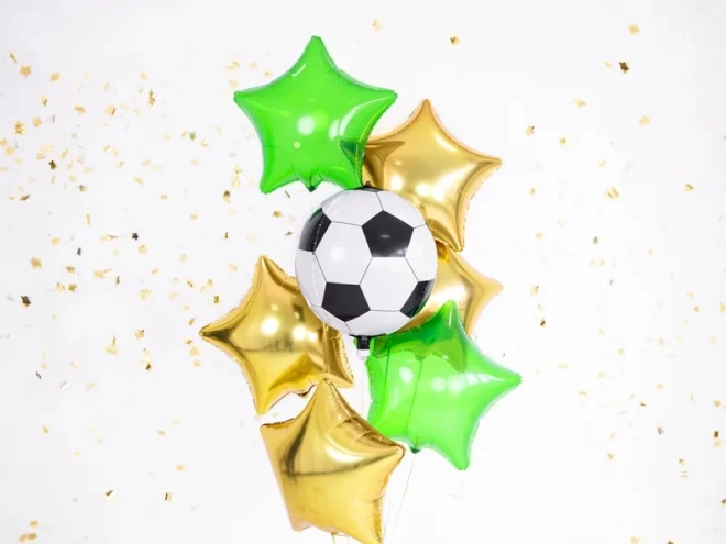 Ideale per feste