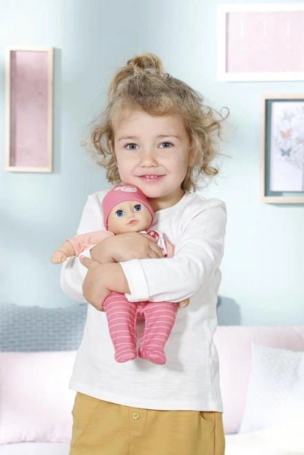 Bambola Baby Annabell Mia Prima Annabell 30 cm
