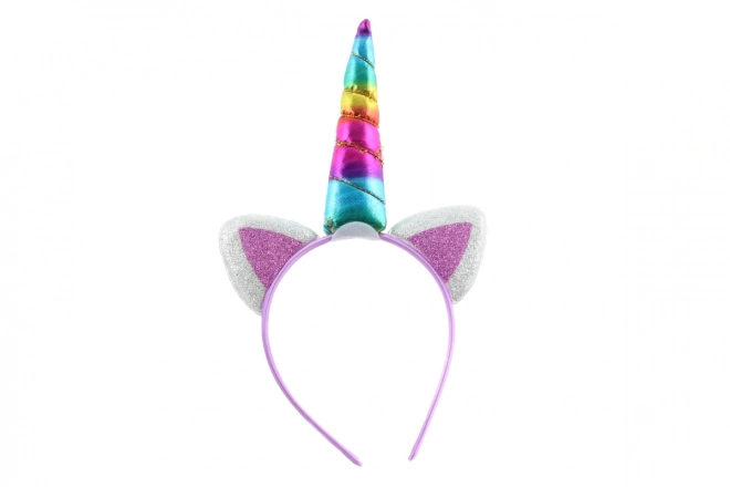 Costume unicorno per bambine