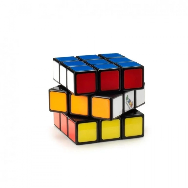 Cubo di Rubik 3x3 Spin Master