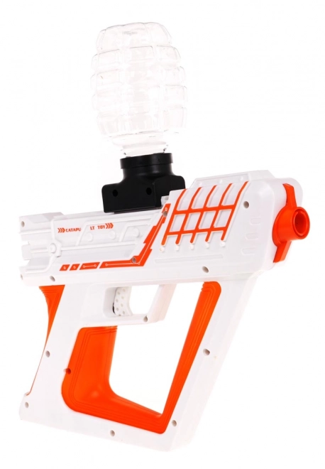 Pistola Gel Blaster con Accessori