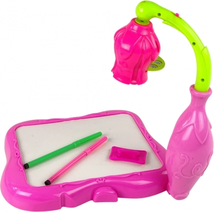 Un modo facile e divertente per disegnare con precisione