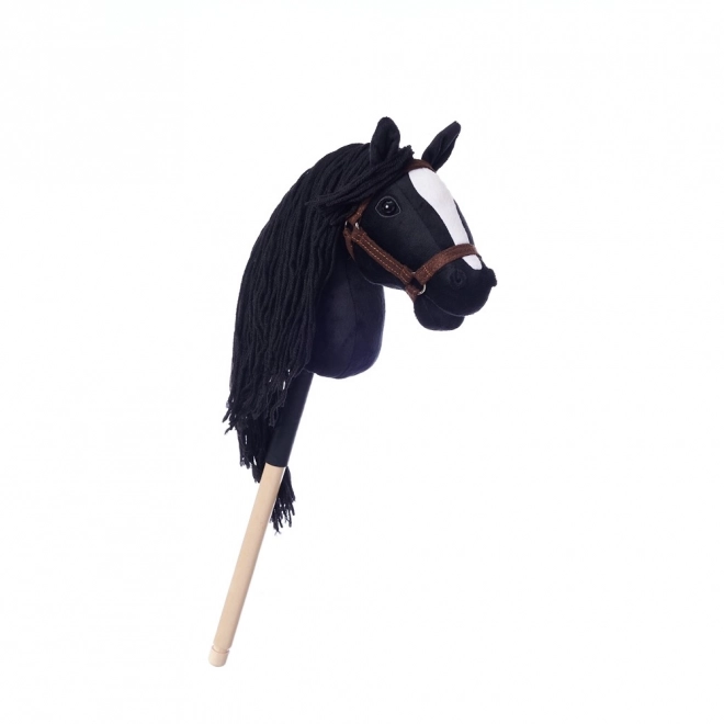 Cavallo a bastone Hobby Horse