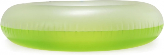 Anello da nuoto Bestway – verde