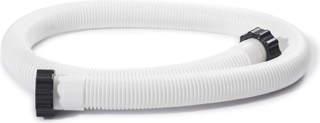 Compatibilità universale 38 mm