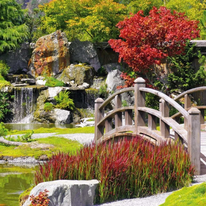 Calendario annotazioni Giardini 2026
