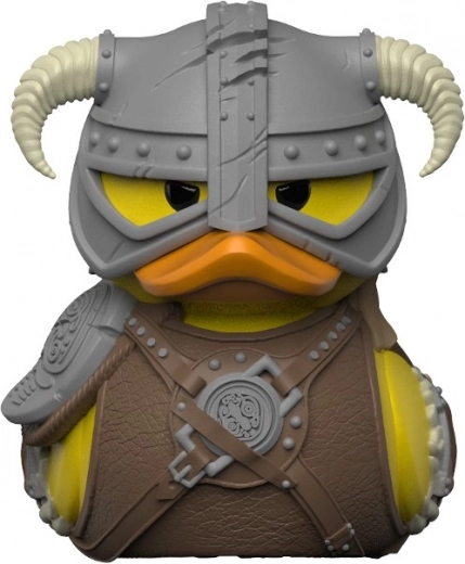 Qualità da collezione e licenza ufficiale