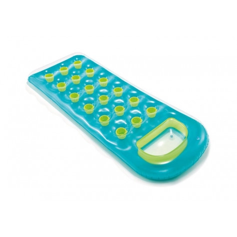 Materiale resistente all’acqua