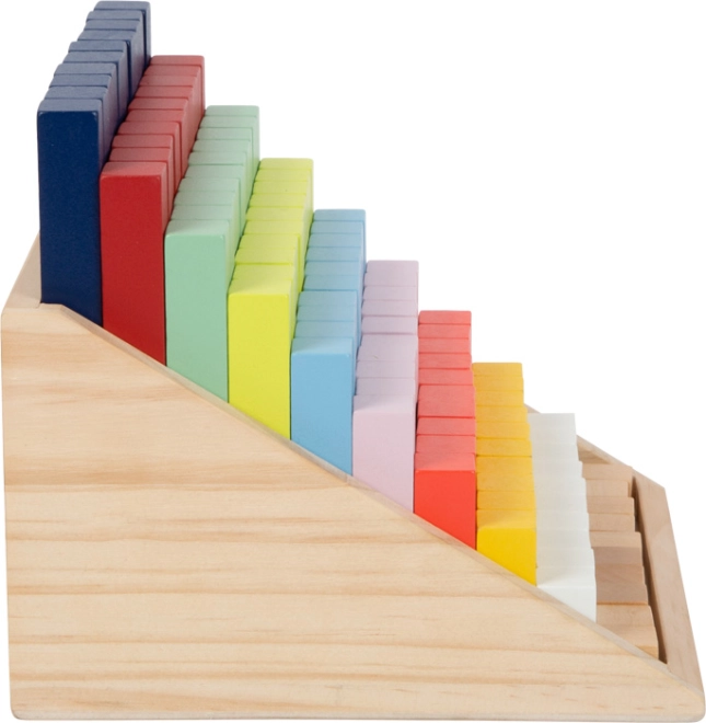 Supporto per abilità matematiche