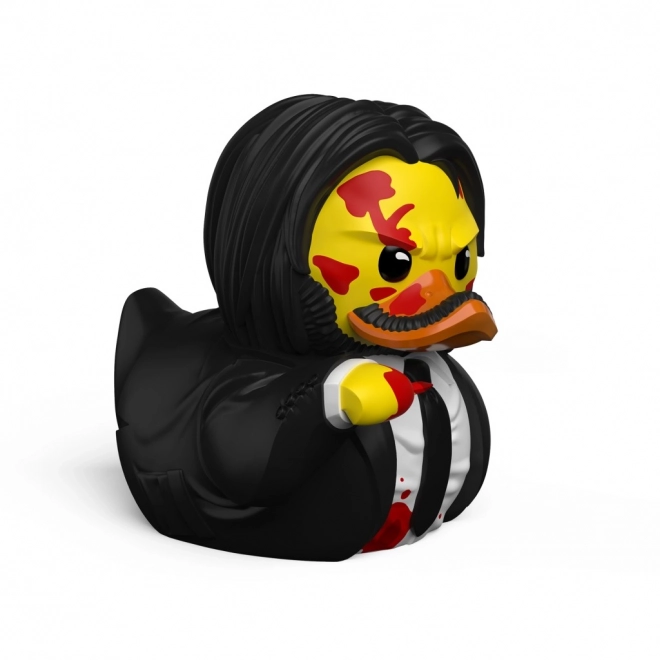 Anatra TUBBZ John Wick Matita Edizione Limitata