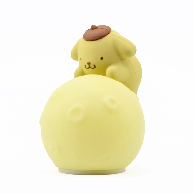 Luce notturna Hello Kitty