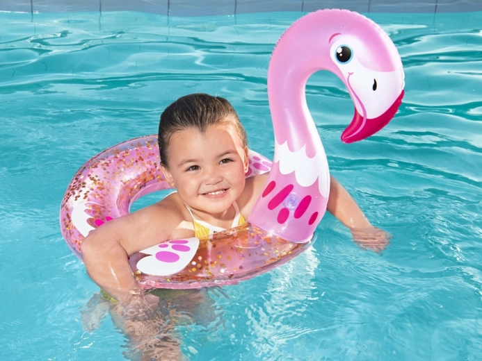Divertimento sicuro per i più piccoli