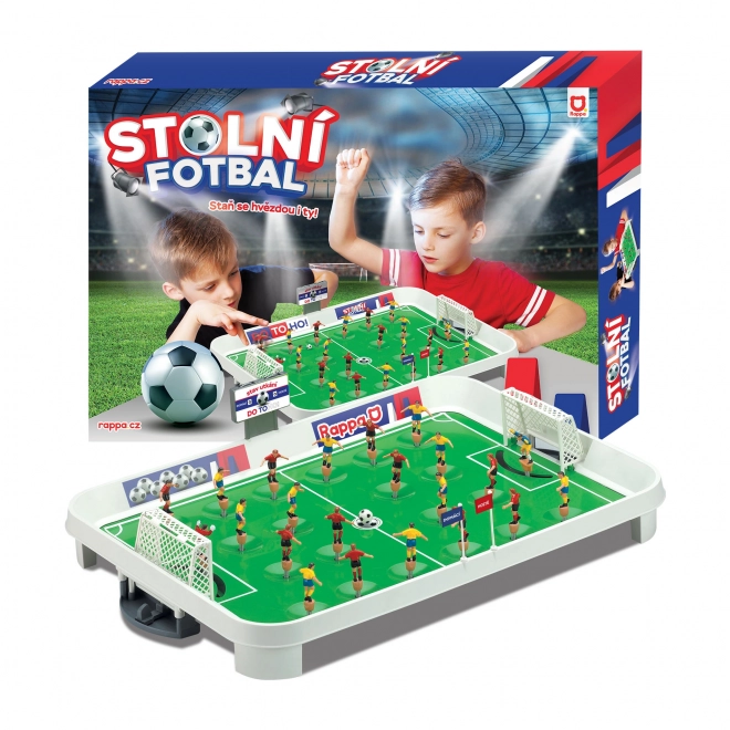 Gioco da tavolo Calcio