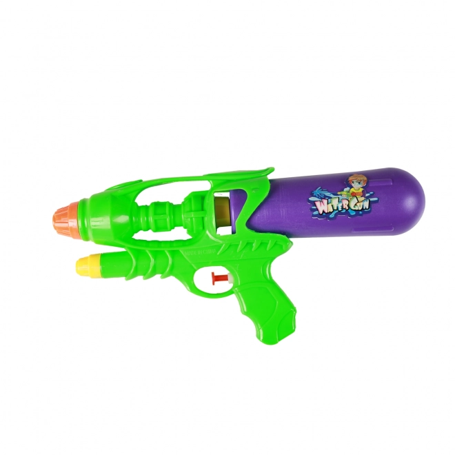 Pistola ad acqua 28 cm