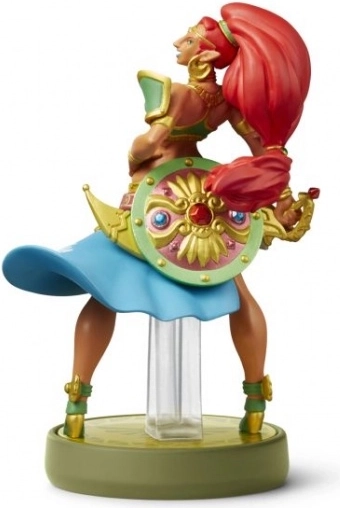 Compatibilità trasversale con i dispositivi Nintendo