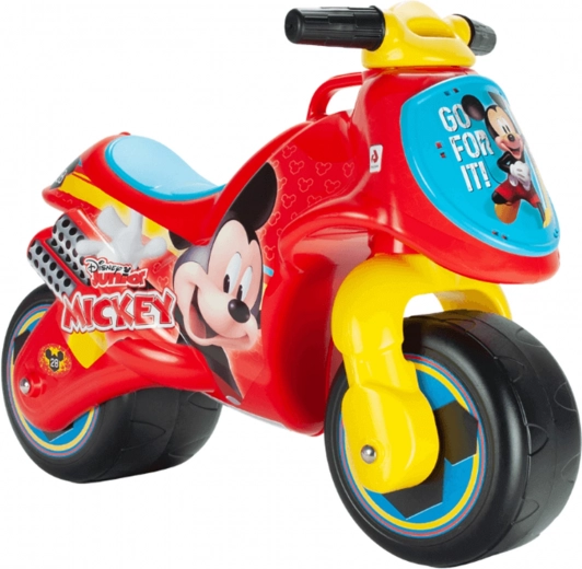 Bilanciere per bambini Topolino di INJUSA