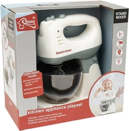 Due modalità e funzionamento realistico