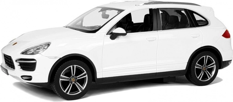 Effetti luminosi e guida fluida