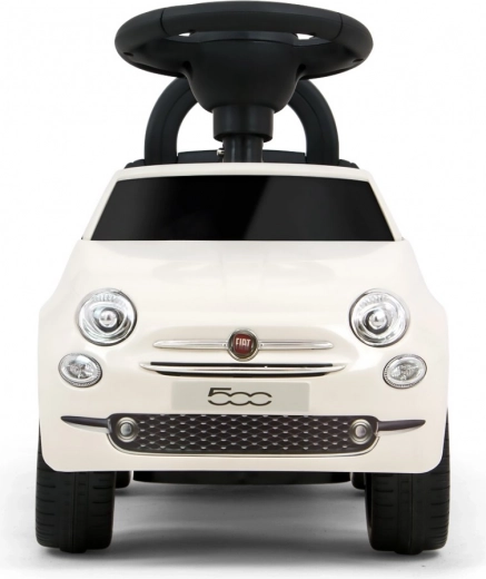 Uso sicuro e confortevole