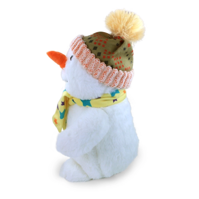 Ideale per bambini