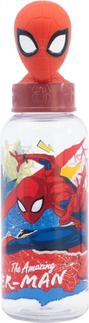 Borraccia con motivo Spider-Man 560 ml
