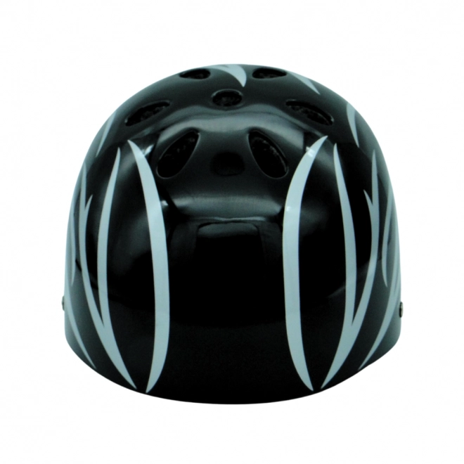 casco da ciclismo e skate - taglia M