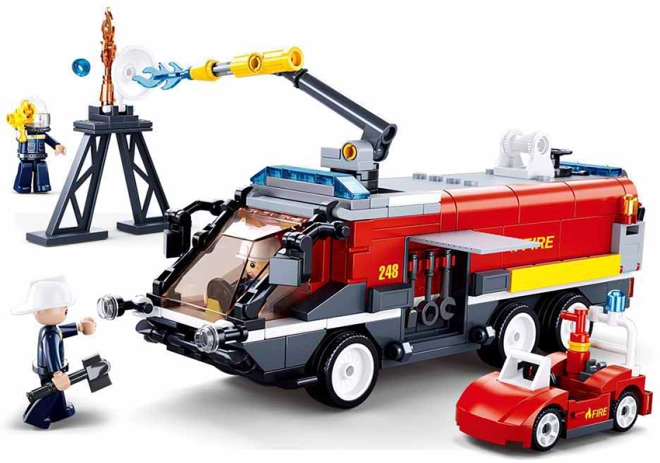 Design innovativo e figure