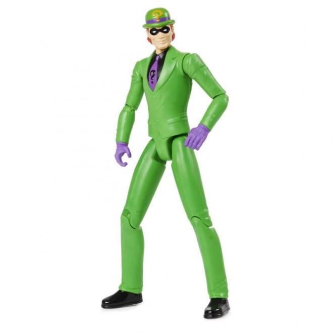 Figura di Batman Riddler 30 cm