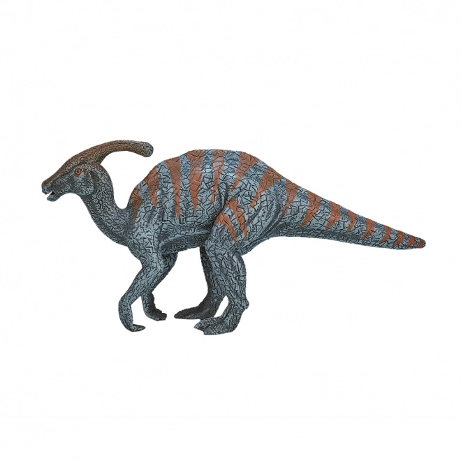 Figurina Parasaurolophus Mojo