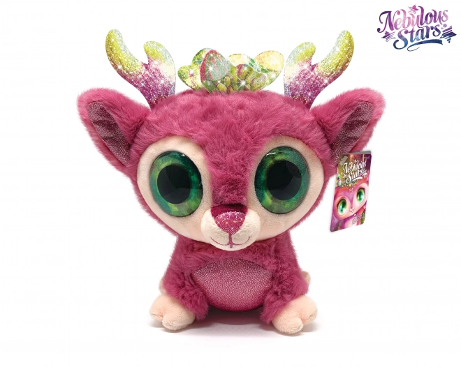 Nebulous Stars peluche Elana 20 cm