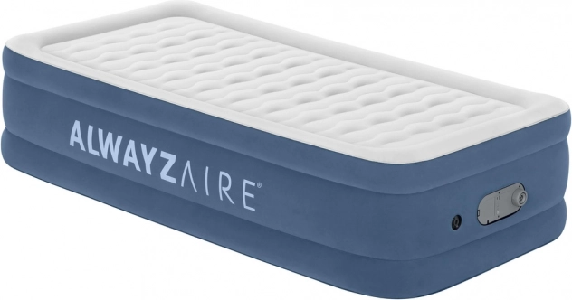 Materasso gonfiabile 97 x 191 x 46 cm Bestway