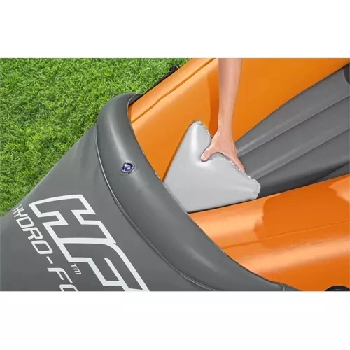 Ponton - kayak gonfiabile - BESTWAY 65077