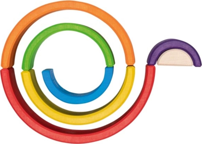 Insegnamento della teoria dei colori