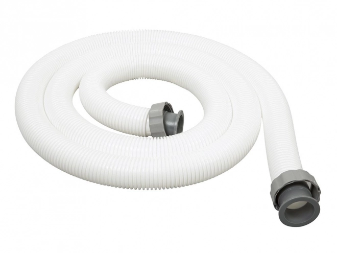 Tubo per pompa filtrante Bestway 3m 38mm