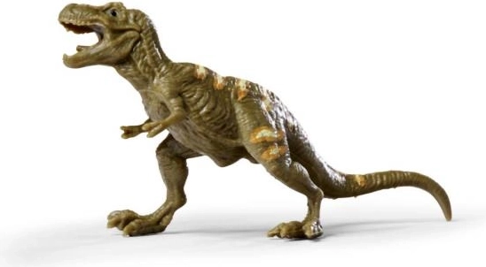 Set per scavare uova di dinosauro