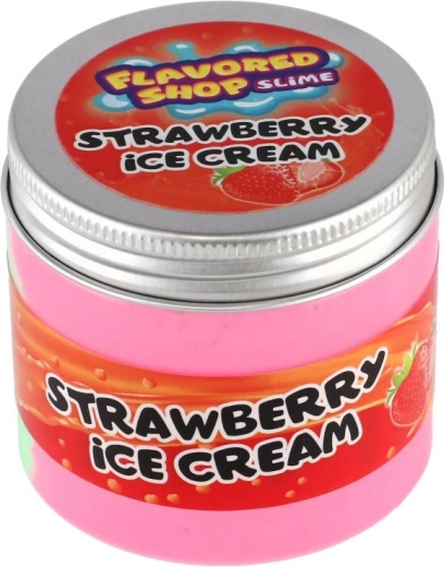 Barattolo compatto da viaggio