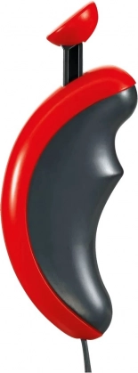 Controller di velocità per piste Carrera FIRST